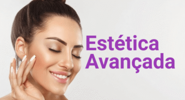Estética  Avançada