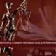 Direito Civil e Direito Processual Civil Contemporâneo